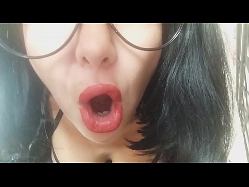 ❤️ מותק, אמך החורגת לא מרשה לך ללכת לבית הספר היום... אני צריך אותך יותר מדי... ️❌ סופר-פורנו ב-iw.zhangshumeng.top ❌️