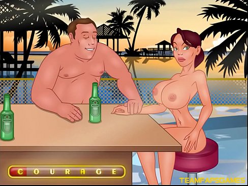 ❤️ תינוק ריפוי זחילה באתר bdsm resort 2 ️❌ סופר-פורנו ב-iw.zhangshumeng.top ❌️