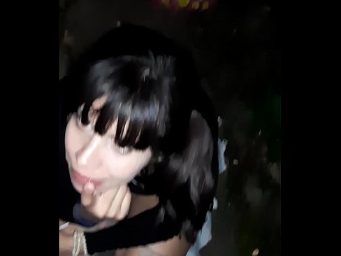 ❤️ ברחוב איבר מין נפוח בתמורה לממתקים ️❌ סופר-פורנו ב-iw.zhangshumeng.top ❌️