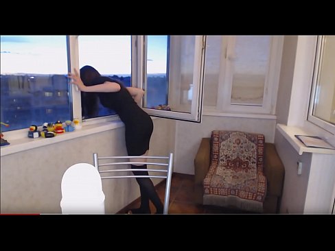 ❤️ נסו לא לגמור עם סטרימר Olyasha 1080p (מטרונום) ️❌ סופר-פורנו ב-iw.zhangshumeng.top ❌️