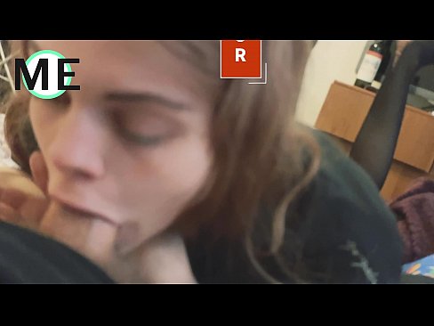 ❤️ זין גרון, גרביונים קרועים ועקבים קרועים נחמד לפגוש ️❌ סופר-פורנו ב-iw.zhangshumeng.top ❌️