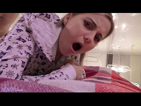 ❤️ סנונית אמא סקסית וסקס קדם - בהצטיינות מקרוב ️❌ סופר-פורנו ב-iw.zhangshumeng.top ❌️
